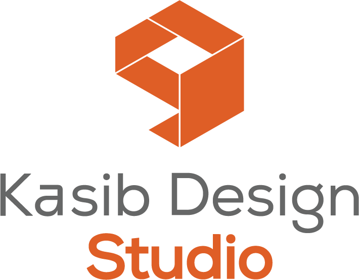 Kasib Design Studio