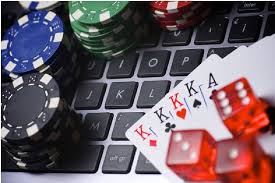 Discover the Excitement at R2pbet Online Casino UK 1
