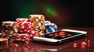 Explore Non-Gamstop UK Casinos Freedom and Variety in Gaming Explore Non-Gamstop UK Casinos Freedom and Variety in Gaming