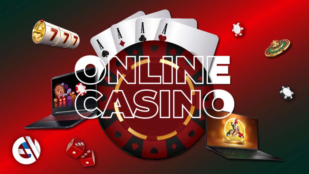 Explore the Thrills of Richy Fox Casino Online Slots