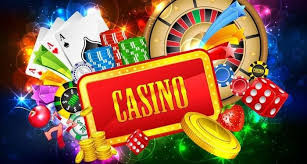 Explore the Thrills of Richy Fox Casino Online Slots