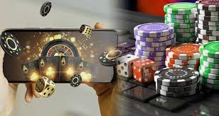 Explore the Thrills of Richy Fox Casino Online Slots