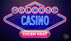 Nové Casino Online 2025 Budúcnosť Hrania a Zábavy Nové Casino Online 2025 Budúcnosť Hrania a Zábavy