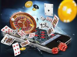 Richy Leo Casino Registration Process 1