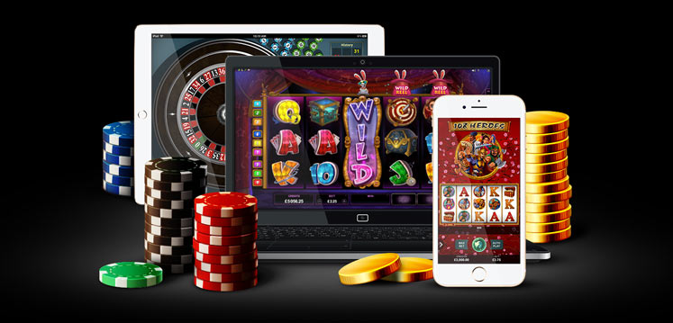 SpinsCastle Casino Registration Process 29