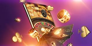 SpinsCastle Casino Registration Process 29